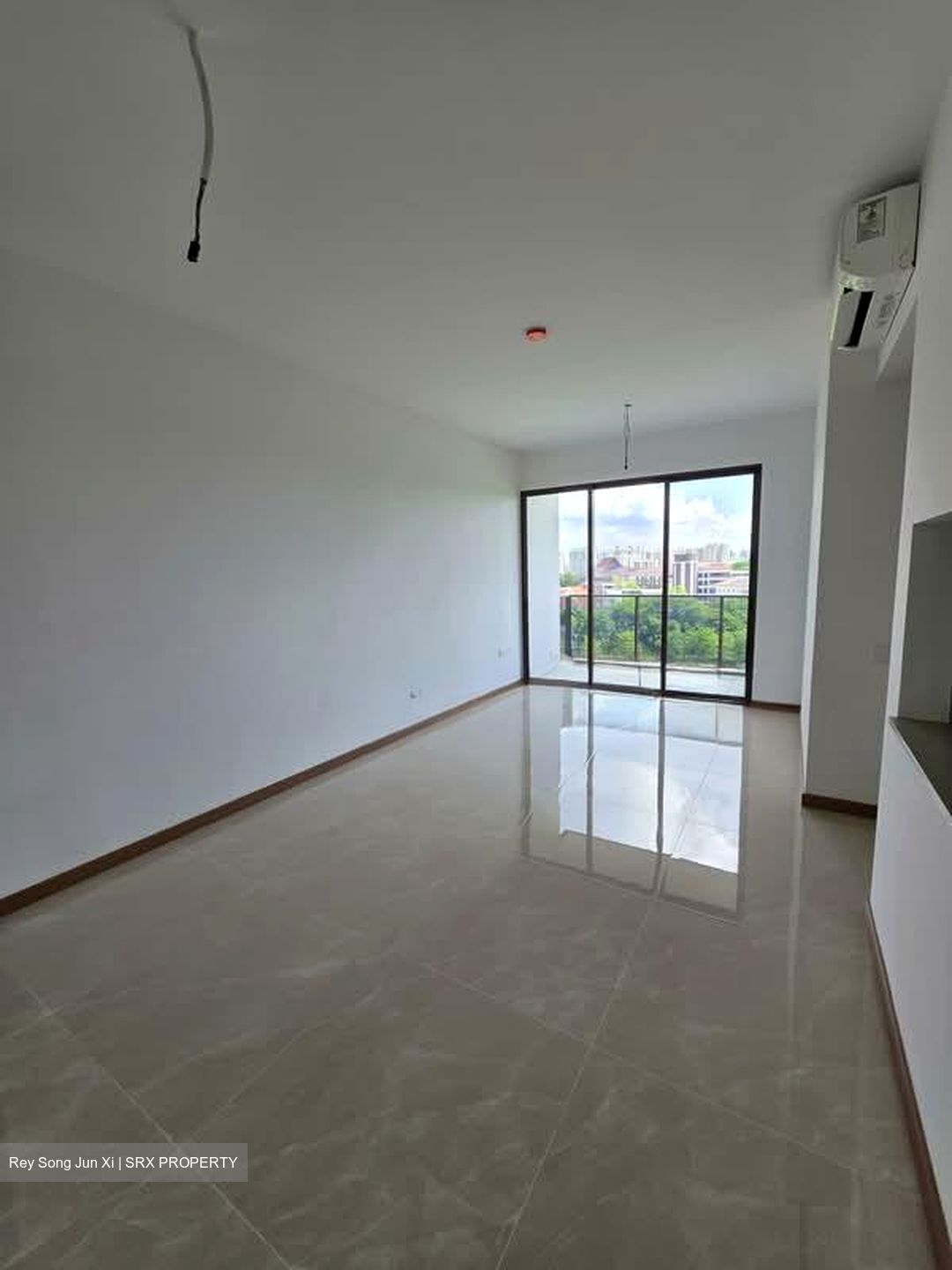 The Botany At Dairy Farm (D23), Condominium #577815661